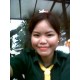 รูปภาพของ Cerelas รูปที 5