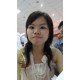 รูปภาพของ Cerelas รูปที 2
