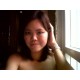 รูปภาพของ Cerelas รูปที 4