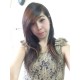 รูปภาพของ ลดา-อ้อย รูปที 3