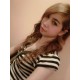 รูปภาพของ ลดา-อ้อย รูปที 2