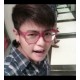 รูปภาพของ Phattarapakorn.s