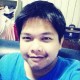 รูปภาพของ ohmohm