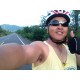 รูปภาพของ ua-tawan kampang