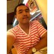 รูปภาพของ ua-tawan kampang รูปที 2
