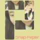 Gnap