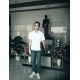 รูปภาพของ Teteja