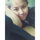 g_qiw