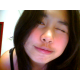 รูปภาพของ wah