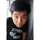 รูปภาพของ baiting รูปที 2