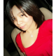 Kathi