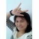 รูปภาพของ PATSARAPORN24 รูปที 3