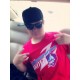 รูปภาพของ teezer027