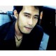 รูปภาพของ hugo6103 รูปที 2