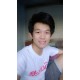 รูปภาพของ electroboyz.