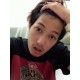 รูปภาพของ Jz JiBi