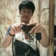 รูปภาพของ Kellerman รูปที 3