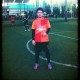 รูปภาพของ Kellerman รูปที 5