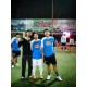 รูปภาพของ Kellerman รูปที 4