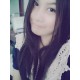 ผู้หญิง