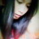 รูปภาพของ เอาแต่ใจ