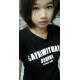 อ๋อมแอ๋ม