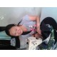 kesorn