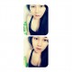 รูปภาพของ sirisiri รูปที 4