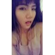 jenistars