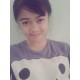 Angsawee