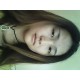 เหงาเหงา