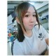 รูปภาพของ Sarinrath รูปที 2