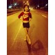 willdowkim1