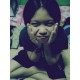 lookna sareena