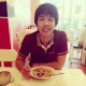 รูปภาพของ AonAND1