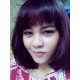 Opor Jeed