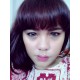 รูปภาพของ Opor Jeed รูปที 3