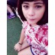 รูปภาพของ Opor Jeed รูปที 4