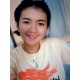 รูปภาพของ Pamstory รูปที 6