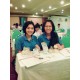 รูปภาพของ Pamstory รูปที 5