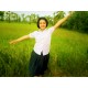 รูปภาพของ Pamstory รูปที 3