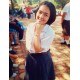 รูปภาพของ Pamstory รูปที 4