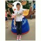 รูปภาพของ SirBas