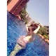 _princess