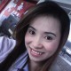 หมวยOEI.