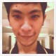 รูปภาพของ ไอเด้งซ่า