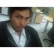 รูปภาพของ birdboy