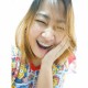รูปภาพของ Manowdy