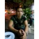 รูปภาพของ nai_doi
