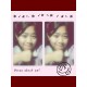 i'mMin